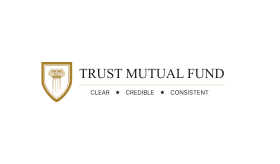 Trust Mutual Fund